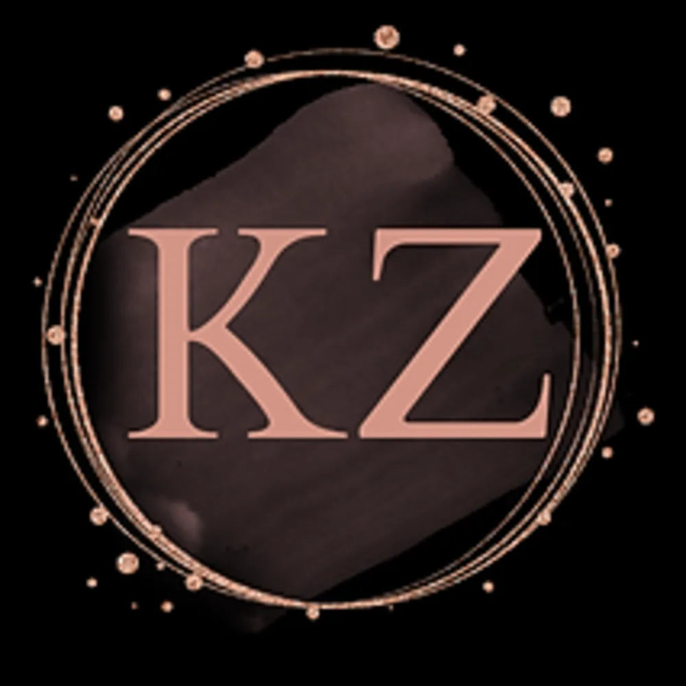 Kinza Zenabu Piano Studio