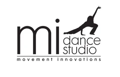 Movement Innovations Dance