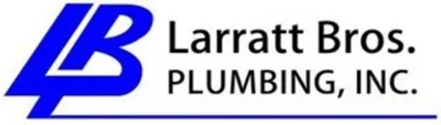 Larratt Bros Plumbing