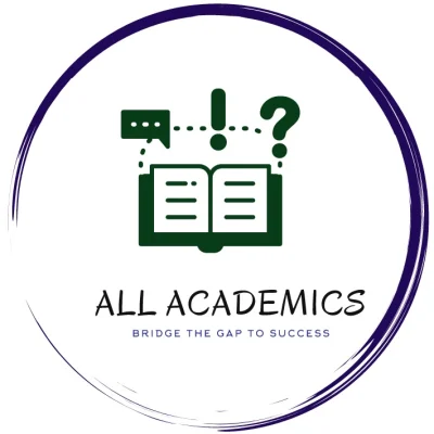 All Academics