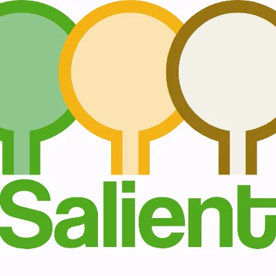 Salient Landscaping, Inc.