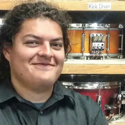 JT Molina