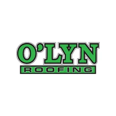 O'LYN Roofing