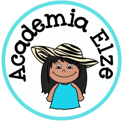 Academia Elze