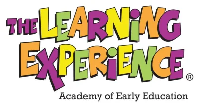 The Learning Experience - Rohnert Park