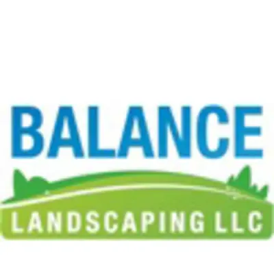 Balance Landscaping LLC