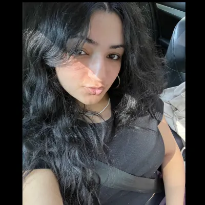 Amira Khan
