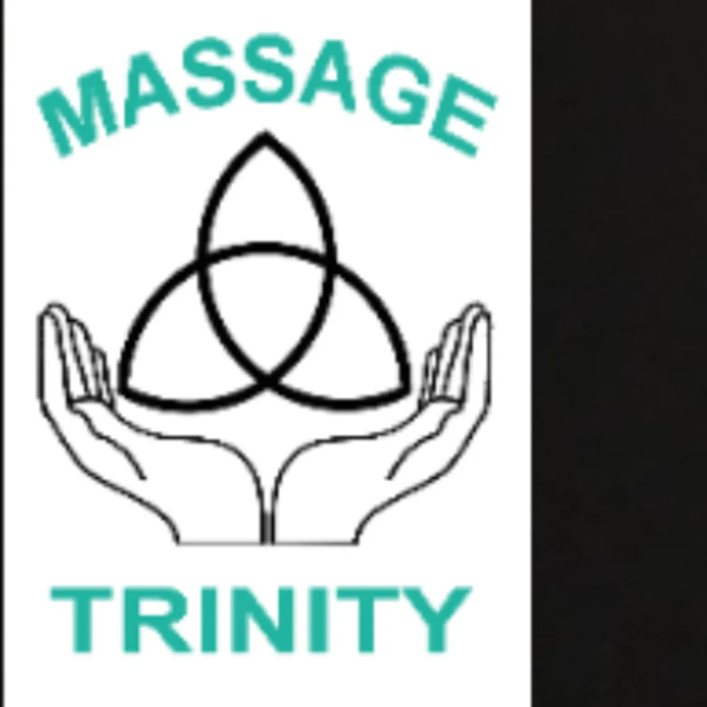 Massage Trinity