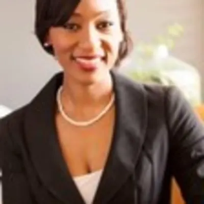 Cassandra Daniels