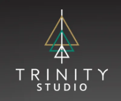 Trinity Pole Studio