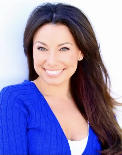 Jennifer Singer Perfomance And Vocal Coach