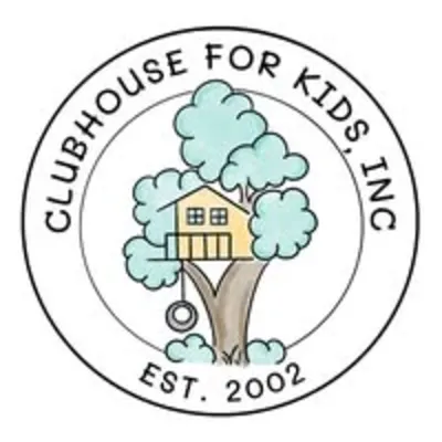 Clubhouse For Kids Child Care Center