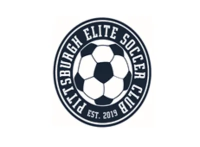 Hotspurs West
