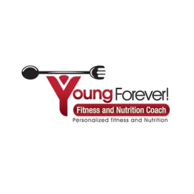 YF Fitness And Nutrition Coach