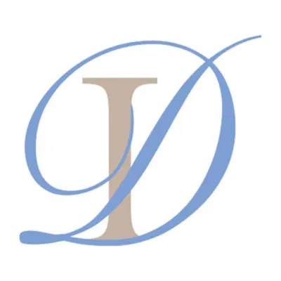 Innermost Designs