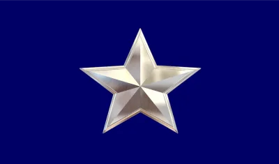 White Star General Contractors