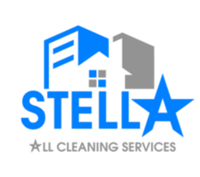Stella All Cleaning Services