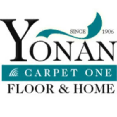 Yonan Carpet One Floor & Home