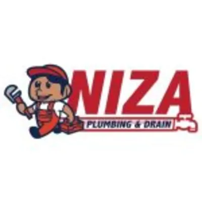 Niza Plumbing And Drain