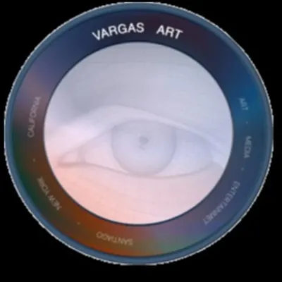 Vargas Art