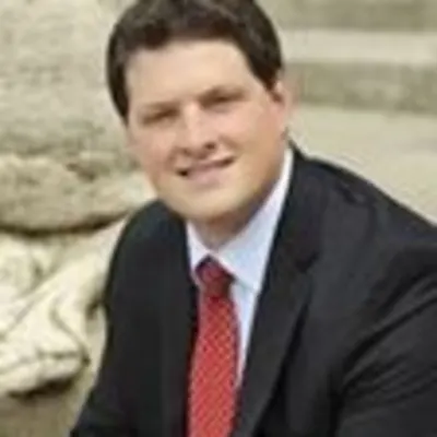 Jeff Green, Attorney At Law