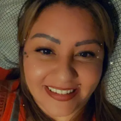 Medina’s Mobile Massage