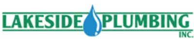Lakeside Plumbing, Inc.