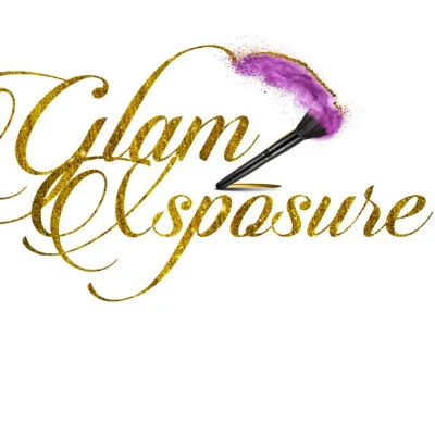 Glam Xposure