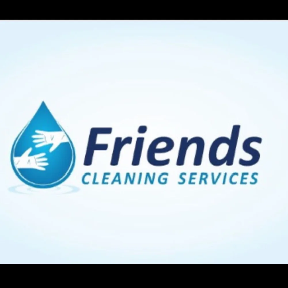 Friends Cleaning Services