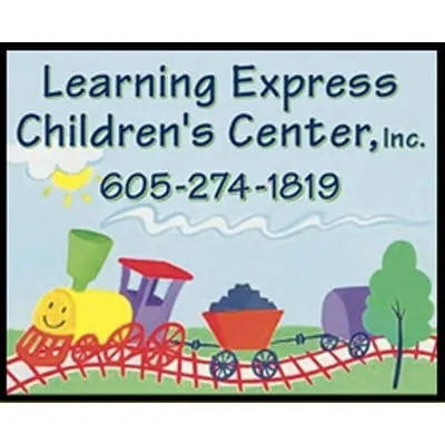 Learning Express Childrens Center