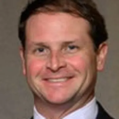 R. Jonathan Guthrie