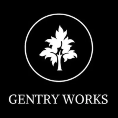 Gentry Works, LLC