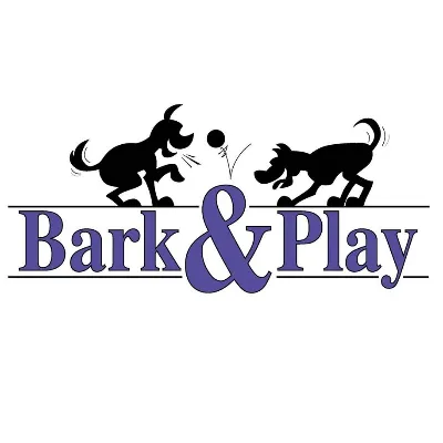 Bark & Play Doggie Daycare & Grooming