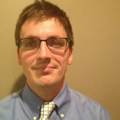 Bobby Ramsey English, Writing, And Mathematics Tutoring