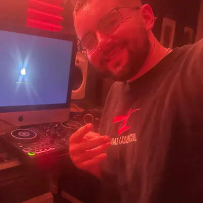 Budsworld Studios 
