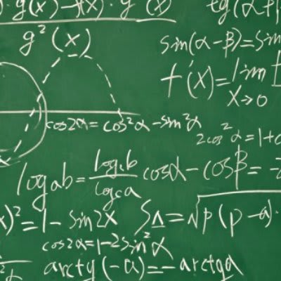 Online Math Tutor
