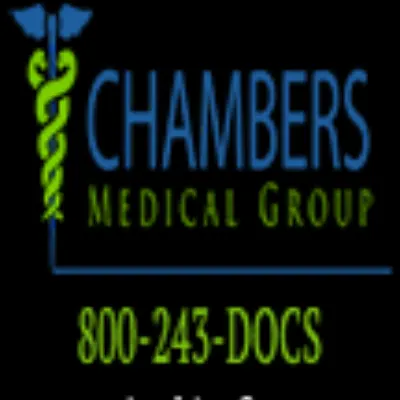 Chambers Medical Group