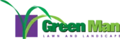 Green Man Lawn & Landscape