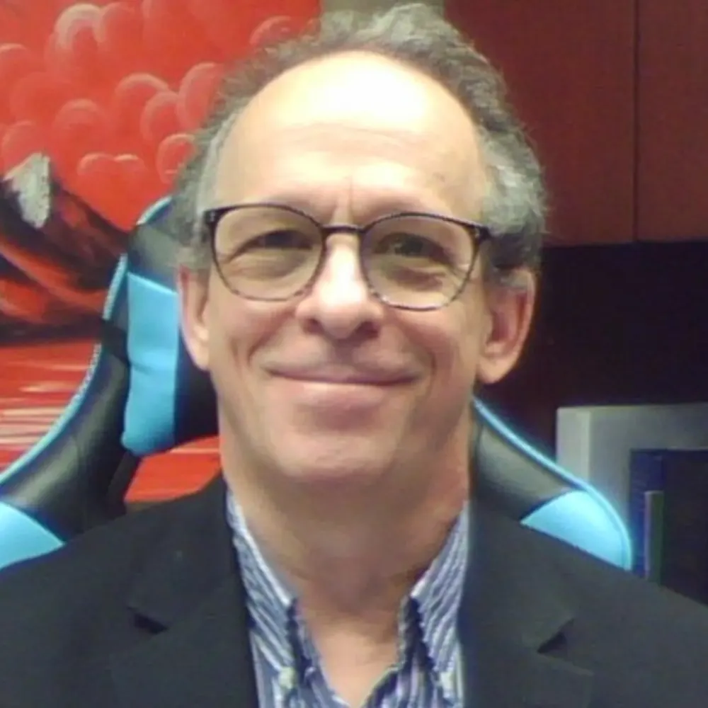 Keith M. Nathanson, PLLC