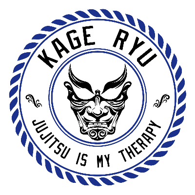 Kage Ryu Jujitsu