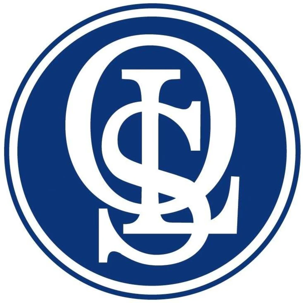 Our Lady Of Sorrows Catholic School