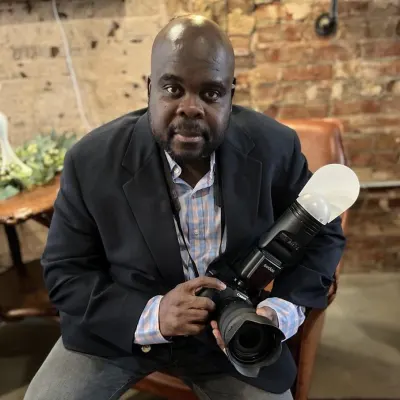 Gilbert Photographer