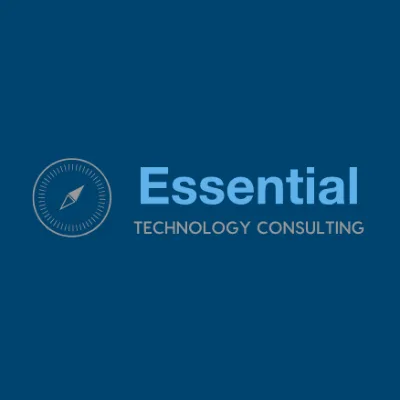 Essential Technology Consulting