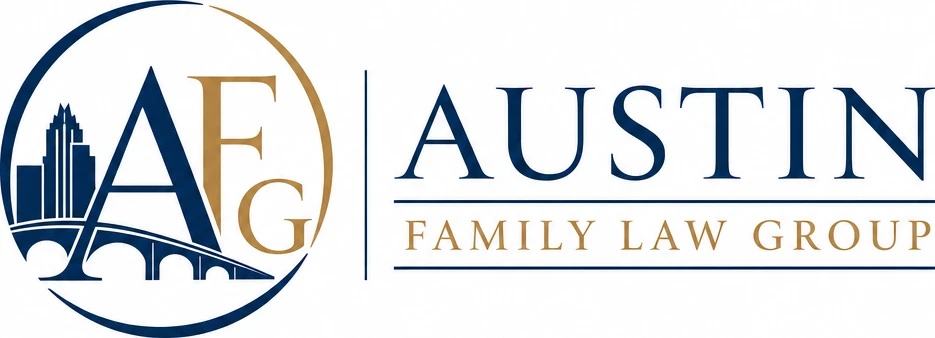 Austin Family Law Group