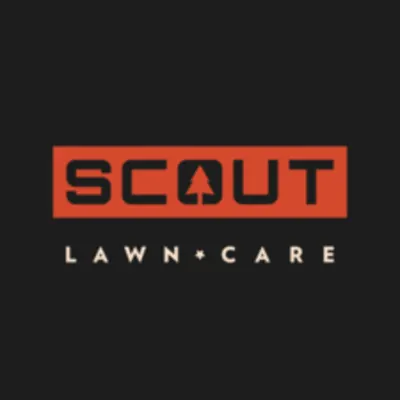 Scout Excavating And Lawn Care