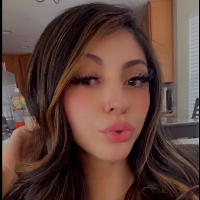 Bubble Babes