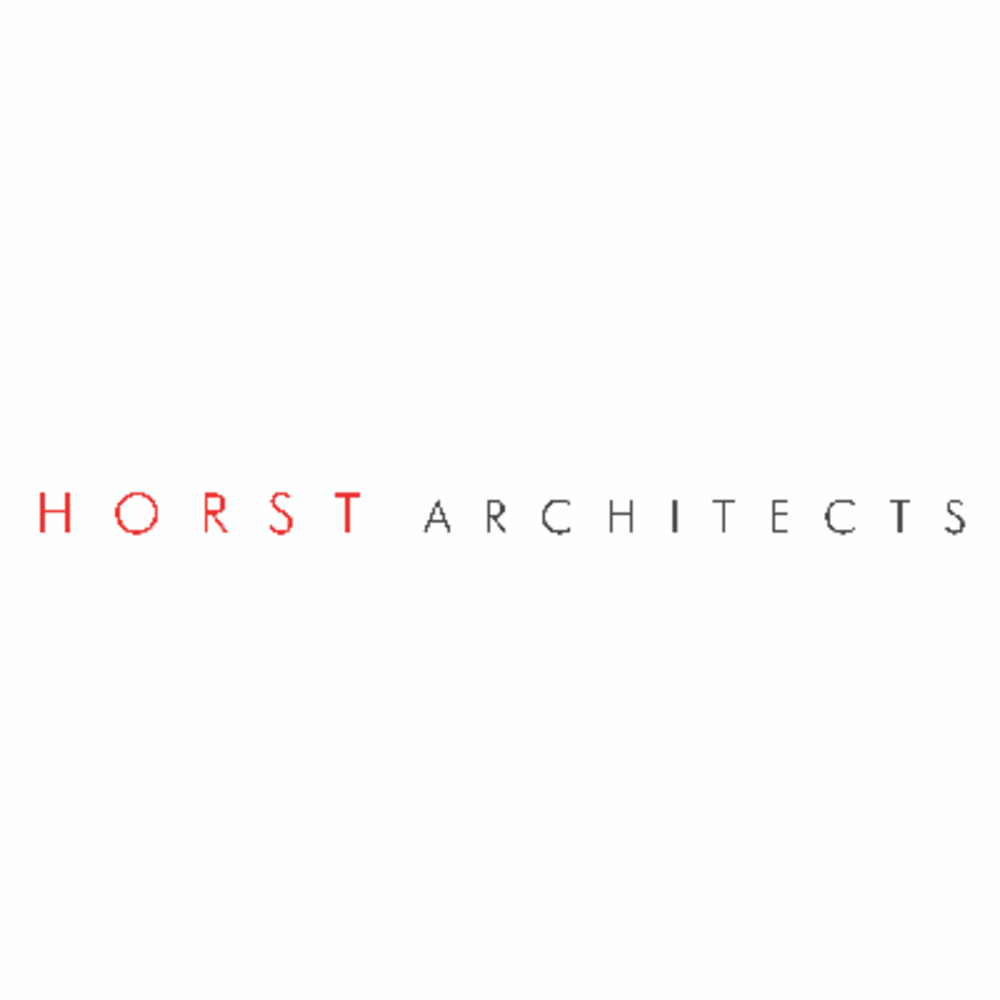 Horst Architects