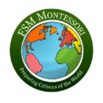 FSM Montessori