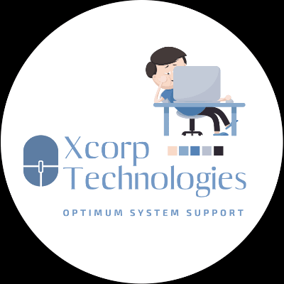 Xcorp Technologies