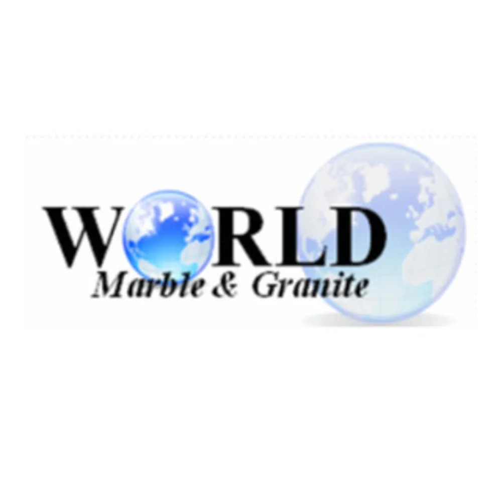 World Marble & Granite